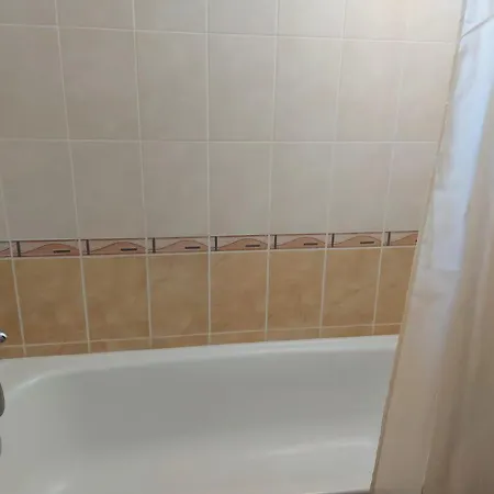 Holiday Guest Houses Anvers 27 Вилла