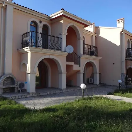 Holiday Guest Houses Anvers 27