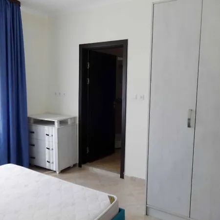 Villa Holiday Guest Houses Anvers 27