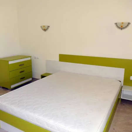 Villa Holiday Guest Houses Anvers 27