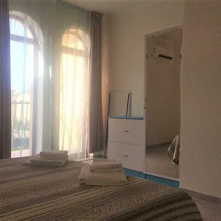 Villa Holiday Guest Houses Anvers 27