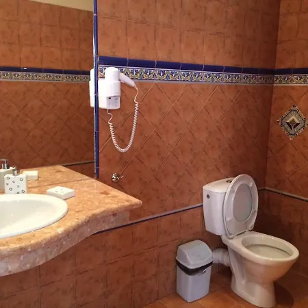 Holiday Guest Houses Anvers 27 Villa Elenite